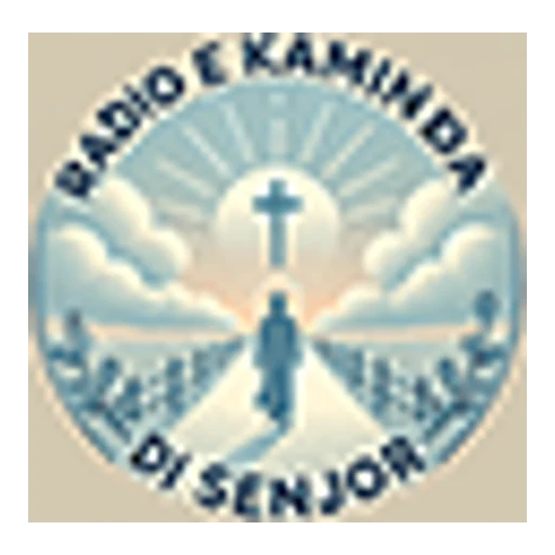 Radio E Kaminda Di Senjor