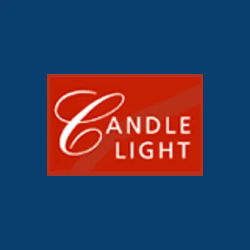 Candlelight Radio