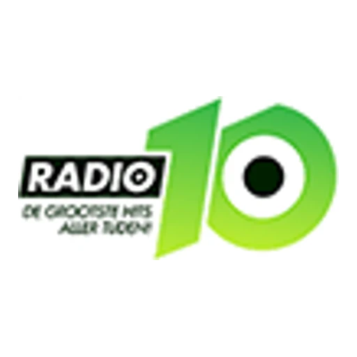 Radio 10