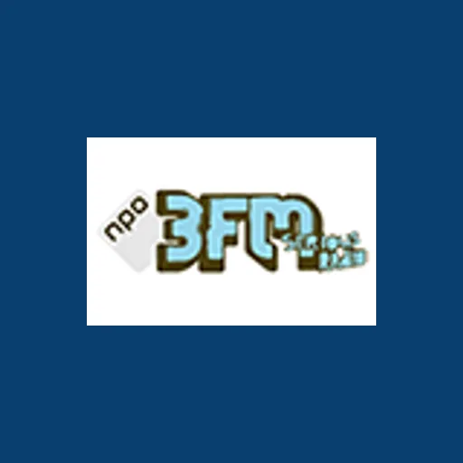 3FM