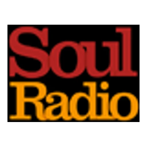 Soul Radio