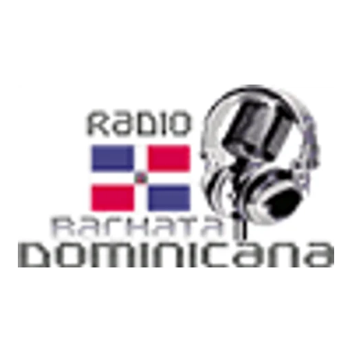 Radio Bachata Dominicana