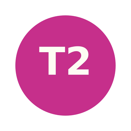 Telecuraçao 2
