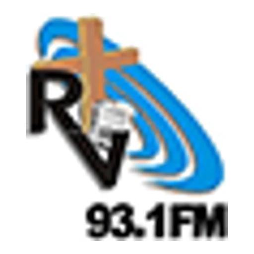 Radio Victoria 93.1FM
