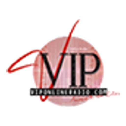 VIP Radio