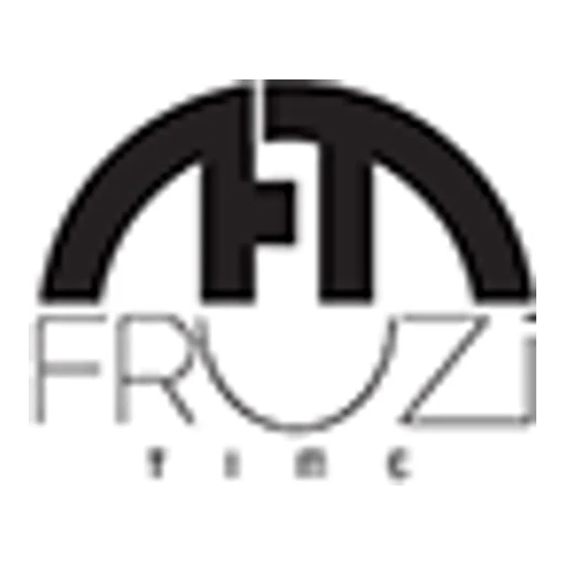 Fruzitime