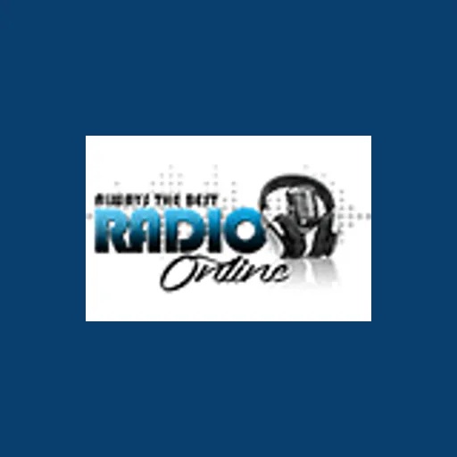 Always The Best Radio Online