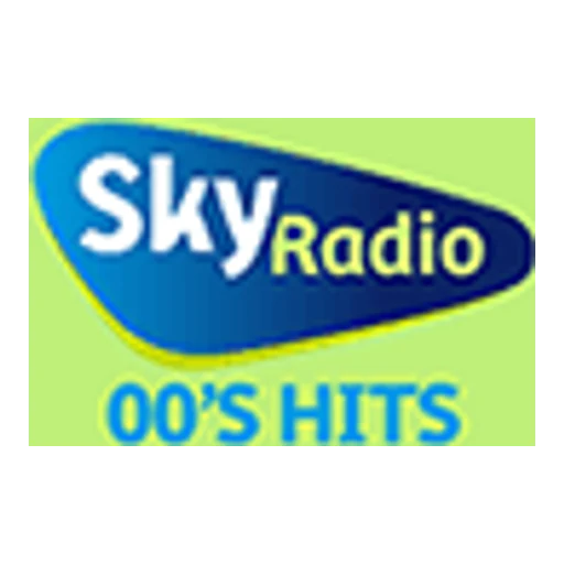 Sky Radio 00s Hits