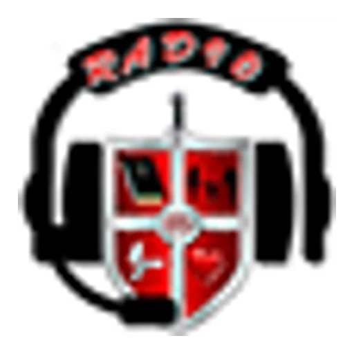 Radio Stroom Van Liefde