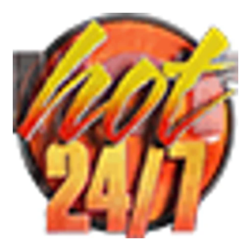 Hot 24/7 Sint Maarten