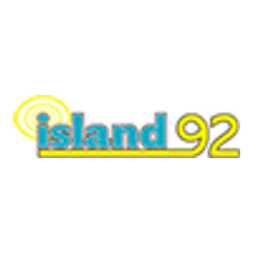 Island 92 (91.9FM)