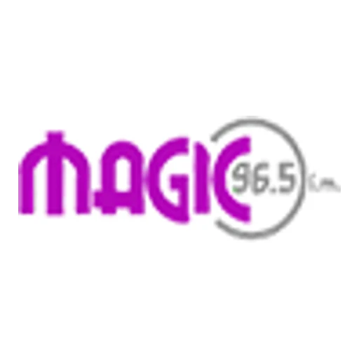 Radio Magic 96.5 FM