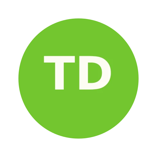 TV Direct 13