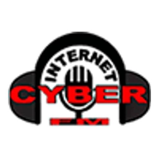 Radio Cyber FM
