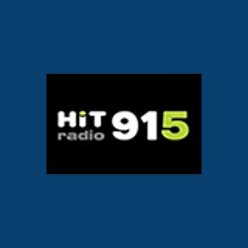 HITradio 915