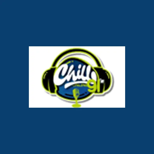 Chill 91 FM Online