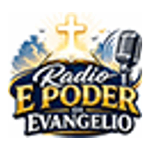 Radio E Poder Di Evangelio