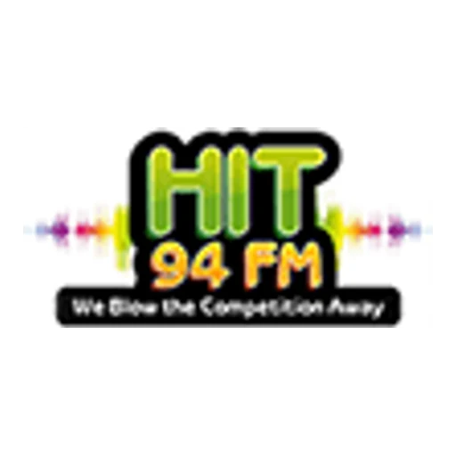Radio Hit 94.1 FM