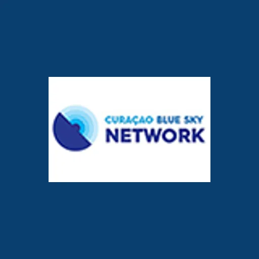Curaçao Blue Sky Network