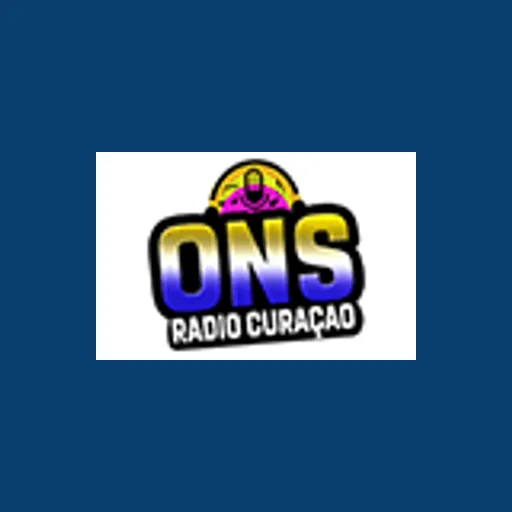 Ons Radio Curacao