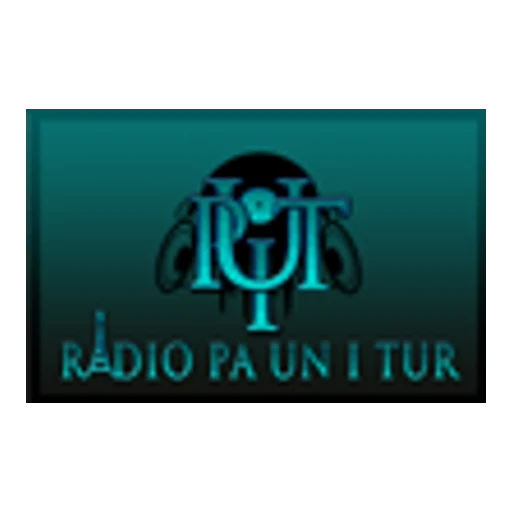 Radio pa un i Tur