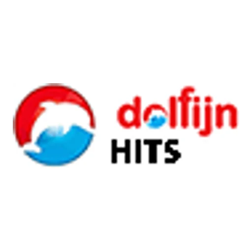 Dolfijn Hits
