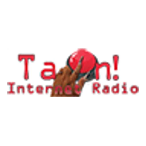 Ta On! Internet Radio