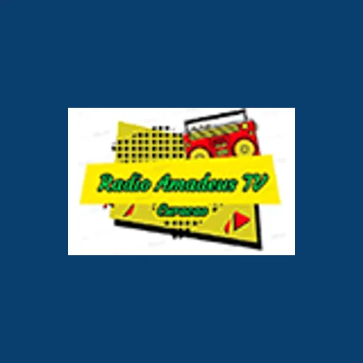 Amadeus Radio