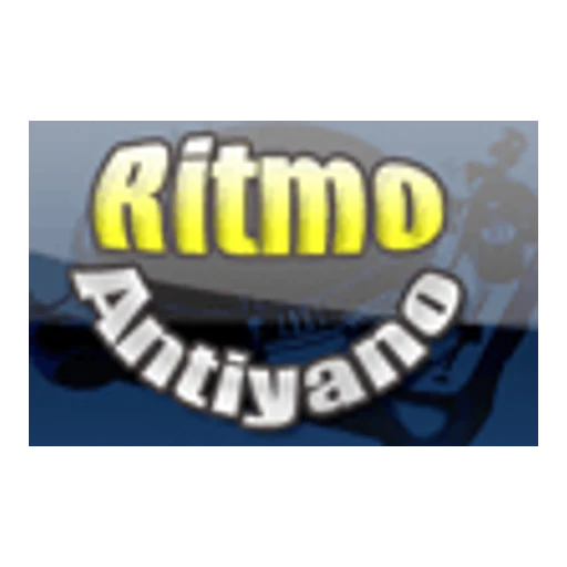 Radio Ritmo Antiyano
