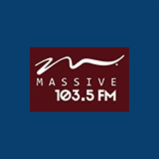 Massive 103.5 FM