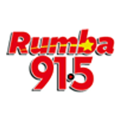 Rumba 91.5 FM