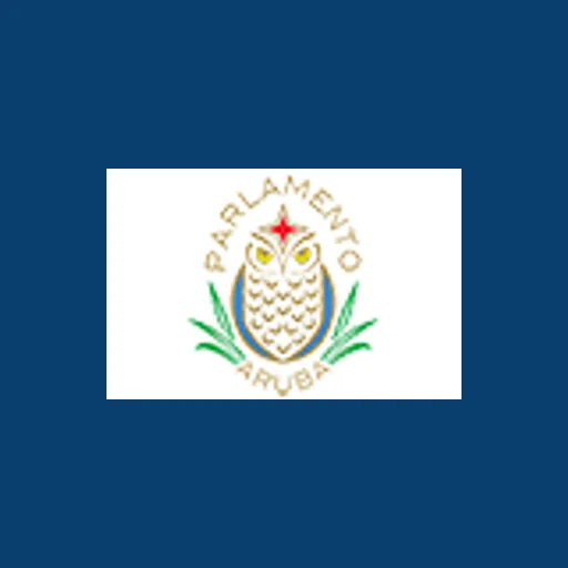 Parlamento Aruba 105.9FM