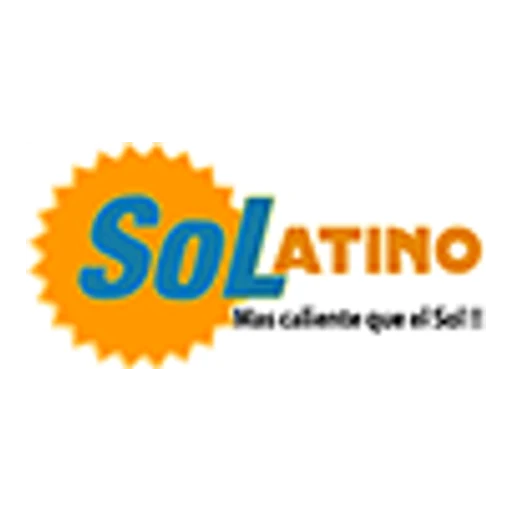 SoLatino