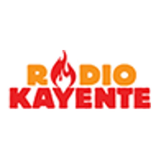 Radio Kayente