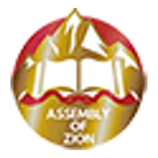 Radio Assembly of Zion