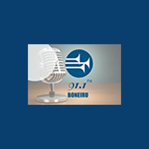 Radio Atventista Boneiru 91.1FM