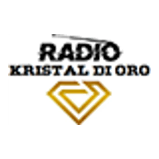 Radio Kristal Di Oro