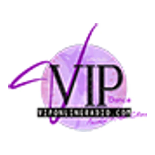 VIP Radio Dance