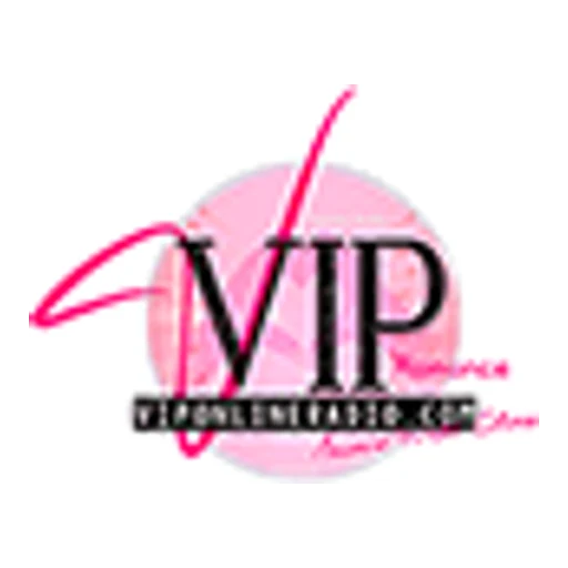 VIP Radio Romance