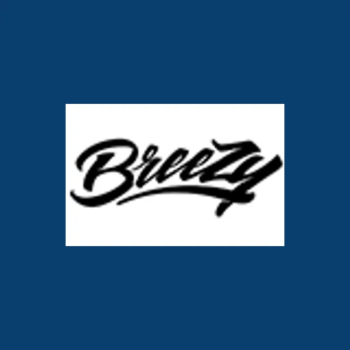 Breezy 96.1 FM