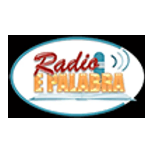 Radio E Palabra