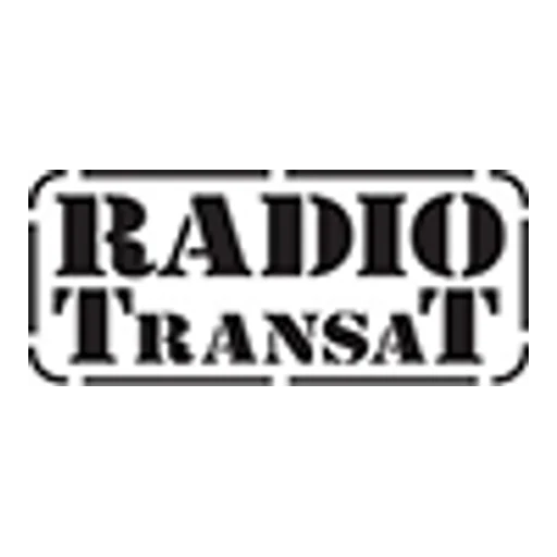 Radio Transat 106.1 FM