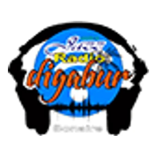 Jazz Radio Digabur
