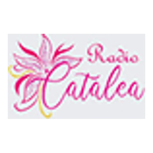 Radio Catalea