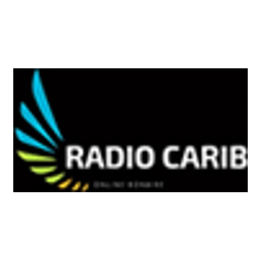 Radio Caribe