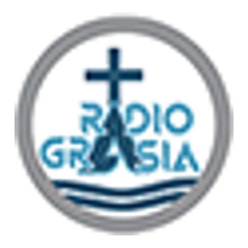 Radio Grasia
