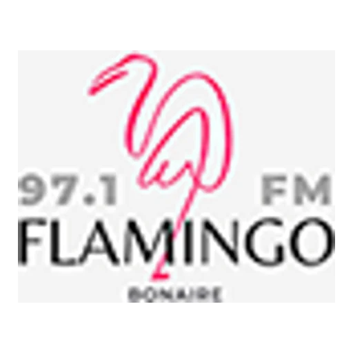 Flamingo 97.1FM