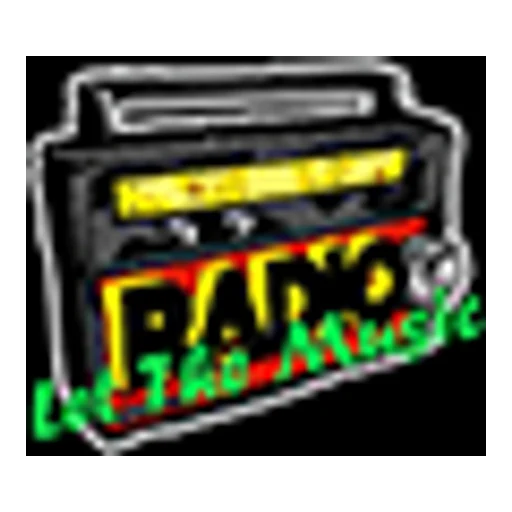 Radio Let The Music Play