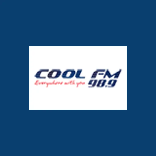 Cool FM 98.9 Bonaire
