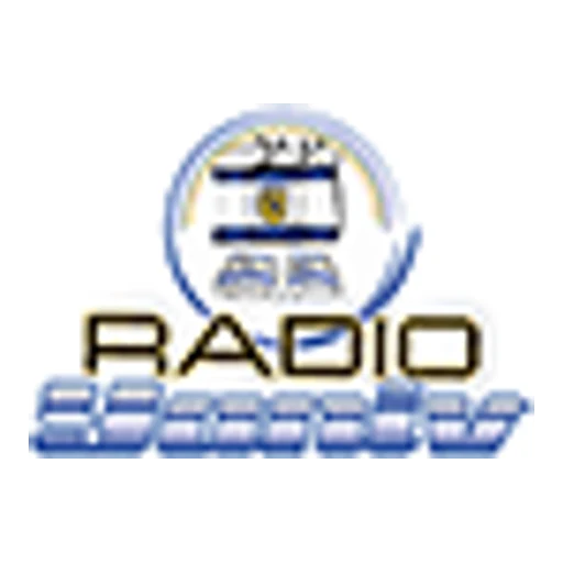 Radio Yaniv